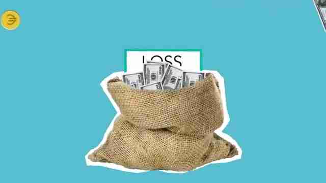 AI投资:能否实现财富增长?新手指南与风险应对