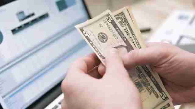 AI投资:能否实现财富增长?新手指南与风险应对