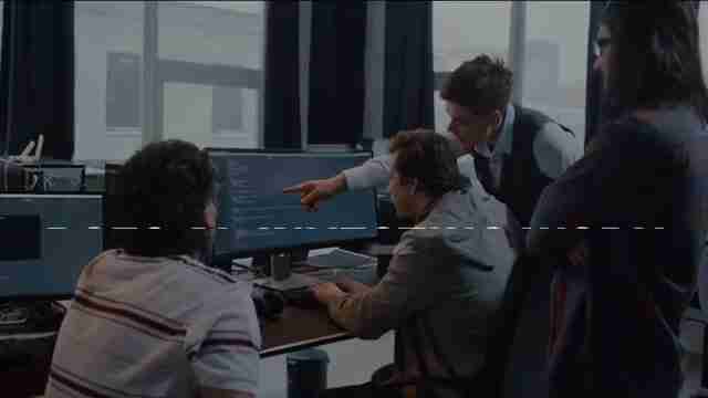 AI投资:能否实现财富增长?新手指南与风险应对