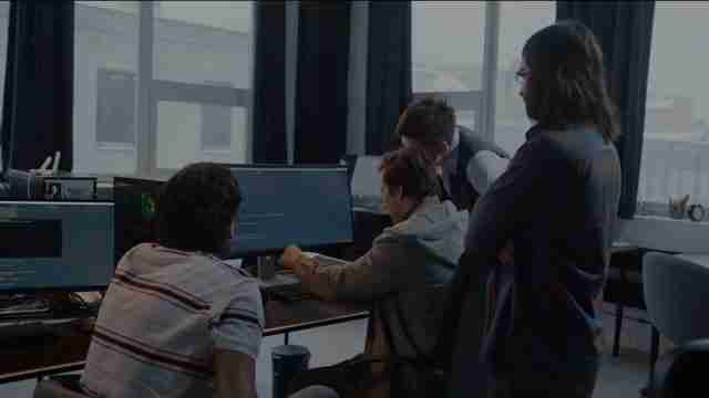 AI投资:能否实现财富增长?新手指南与风险应对