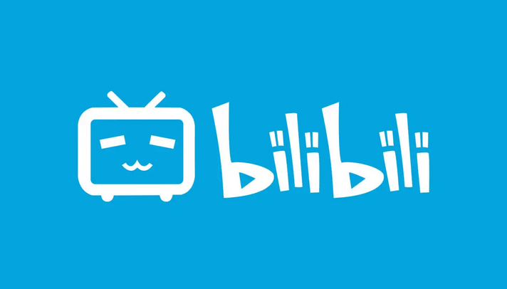 Bilibili怎么参与直播互动抽奖_哔哩哔哩获取福利活动参与路径【锦囊】