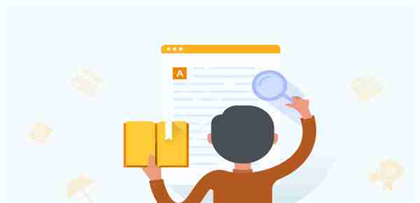 2025十大无视黑白借钱平台，黑户借钱、白户借钱条件一览