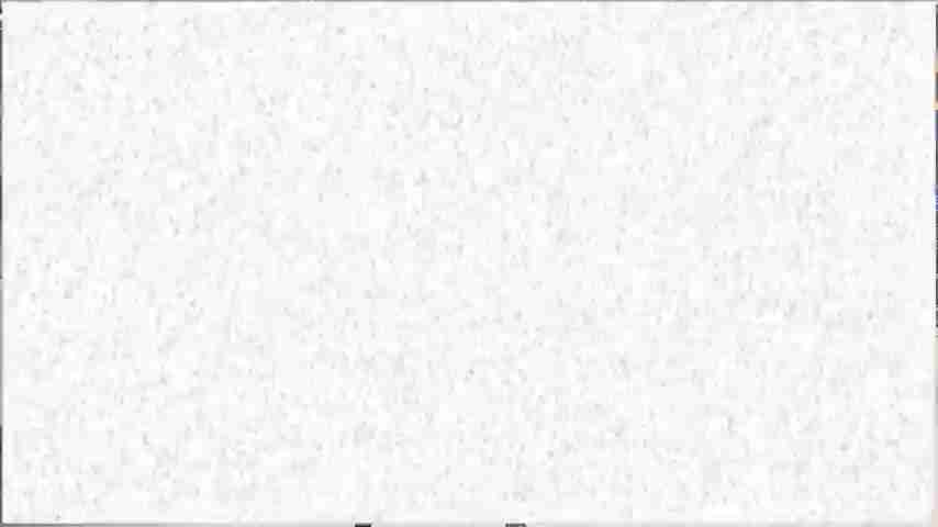 AI语音克隆教程：模仿Moon Hindi Animation的声音