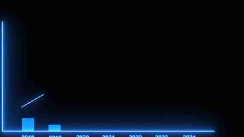 Adobe Podcast：AI驱动的免费音频增强工具