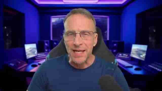 HeyGen Avatar 4：AI视频新纪元，打造逼真数字形象