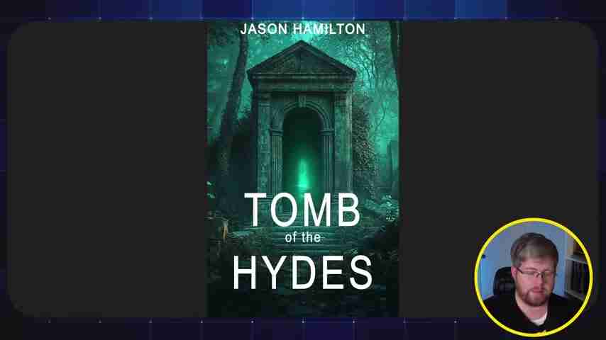 提升AI书封设计：专业技巧与实用指南