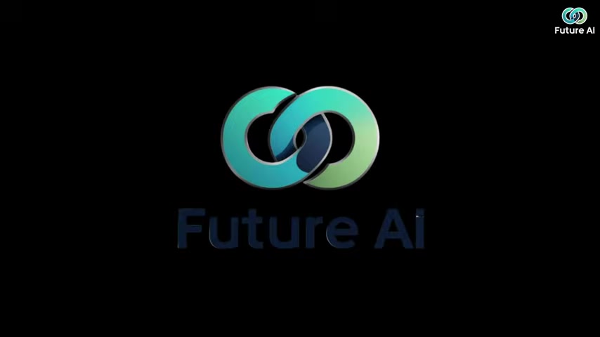 TRAEAI平台：10倍提速开发新选择