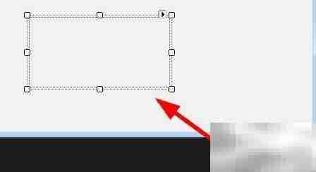 ElementHost文本属性设置技巧