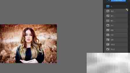 图片秒变邮票:一键加边框