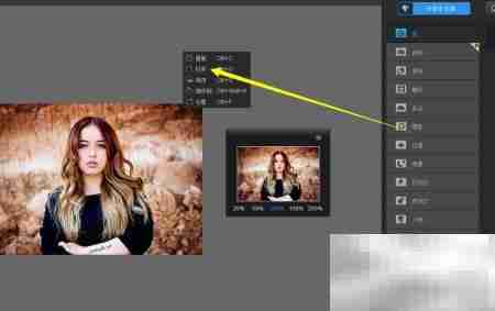 图片秒变邮票:一键加边框