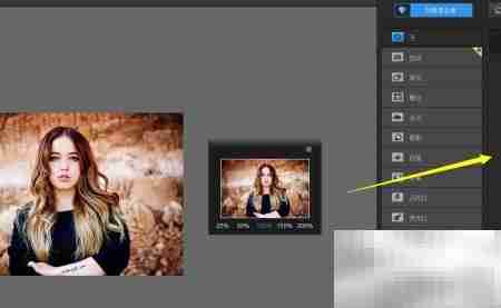 图片秒变邮票:一键加边框