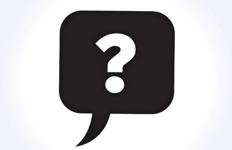 如何根据衣服标签选择洗涤方式?