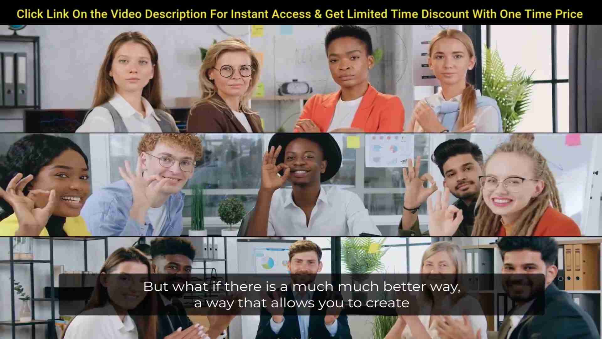 AI电子书创作革命：AieBookSuite如何颠覆出版行业