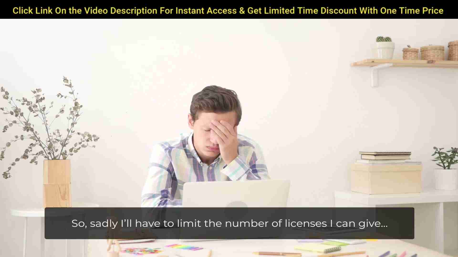 AI电子书创作革命：AieBookSuite如何颠覆出版行业