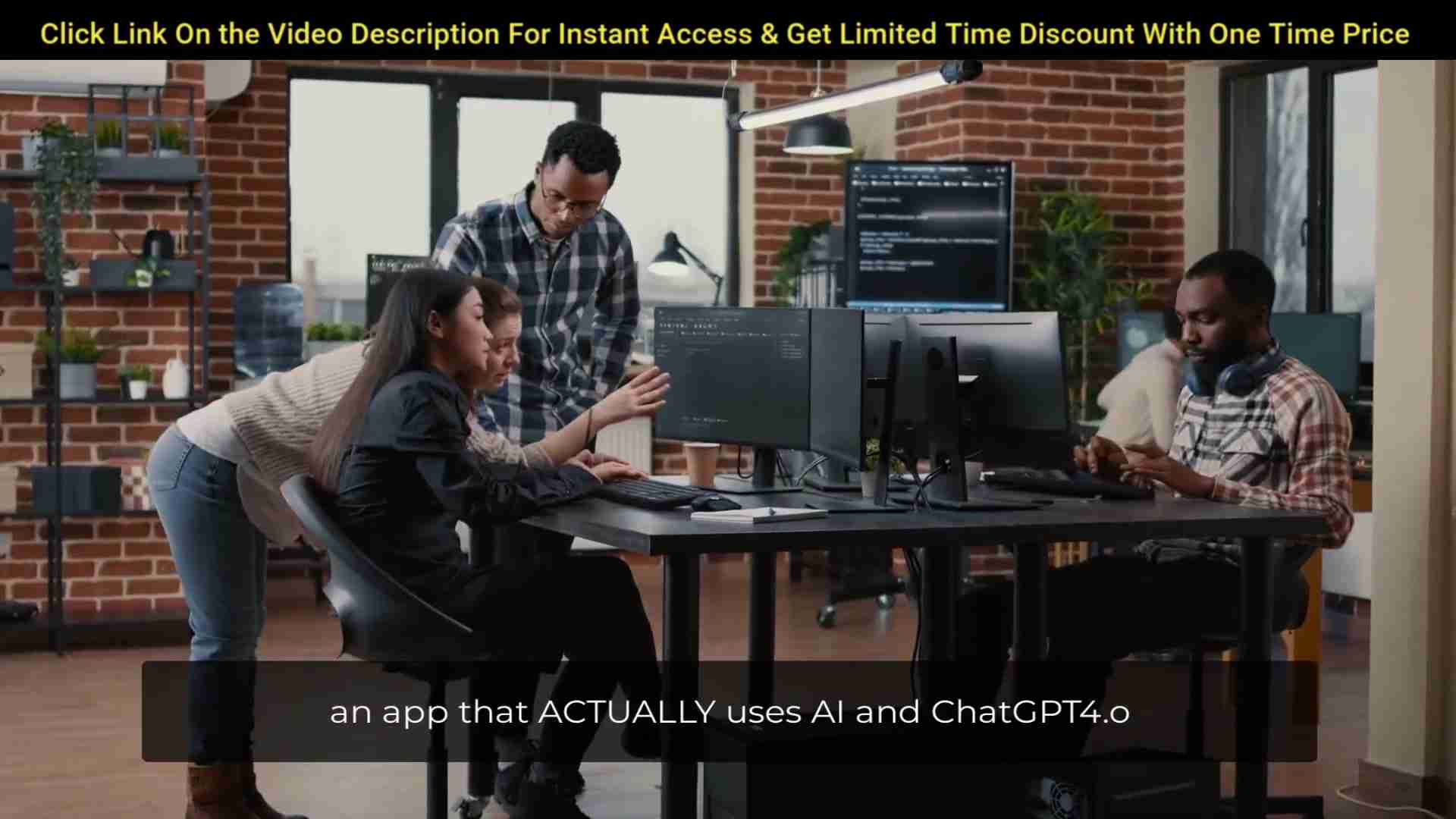 AI电子书创作革命：AieBookSuite如何颠覆出版行业