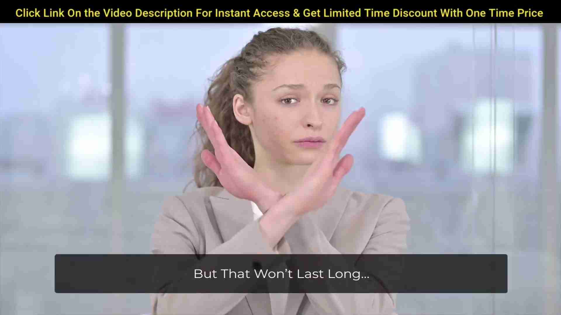 AI电子书创作革命：AieBookSuite如何颠覆出版行业