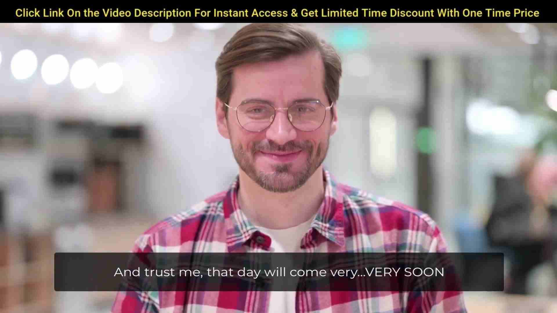 AI电子书创作革命：AieBookSuite如何颠覆出版行业