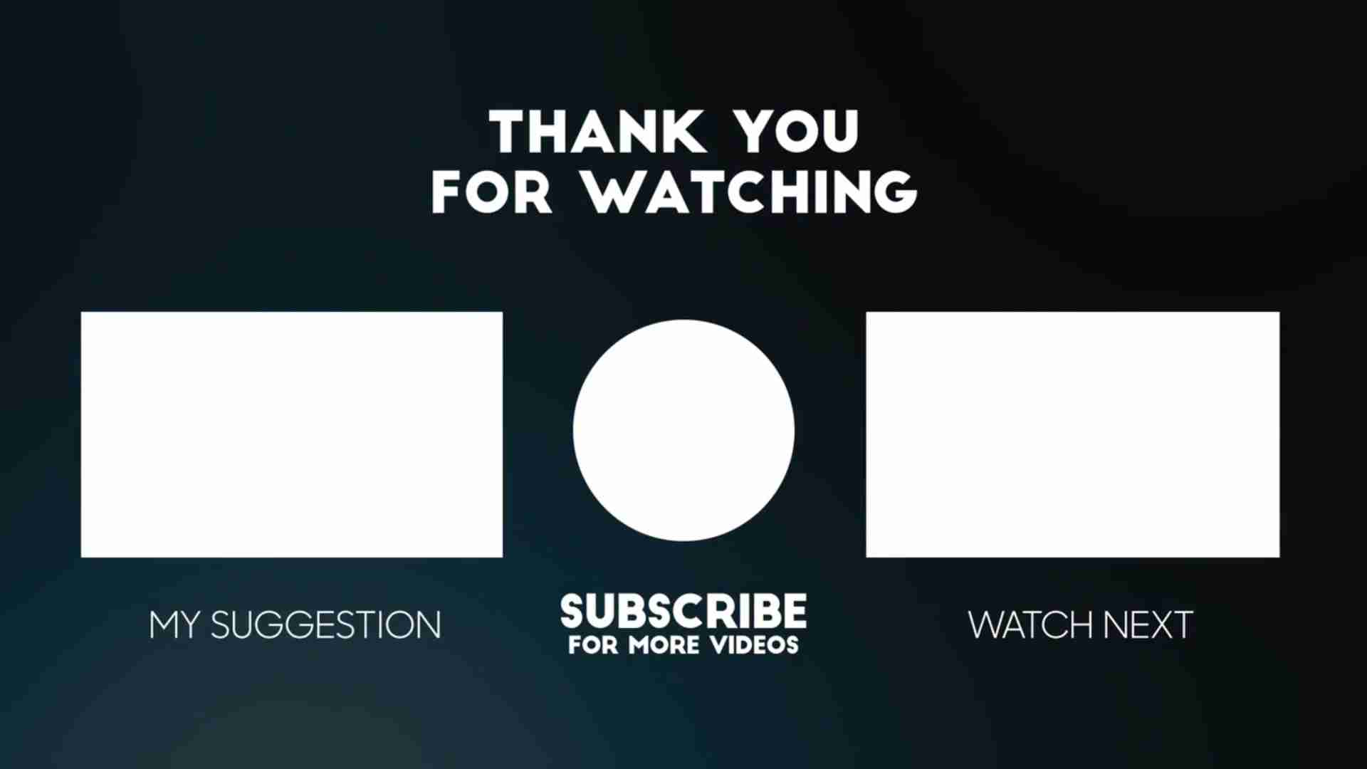 AI电子书创作革命：AieBookSuite如何颠覆出版行业