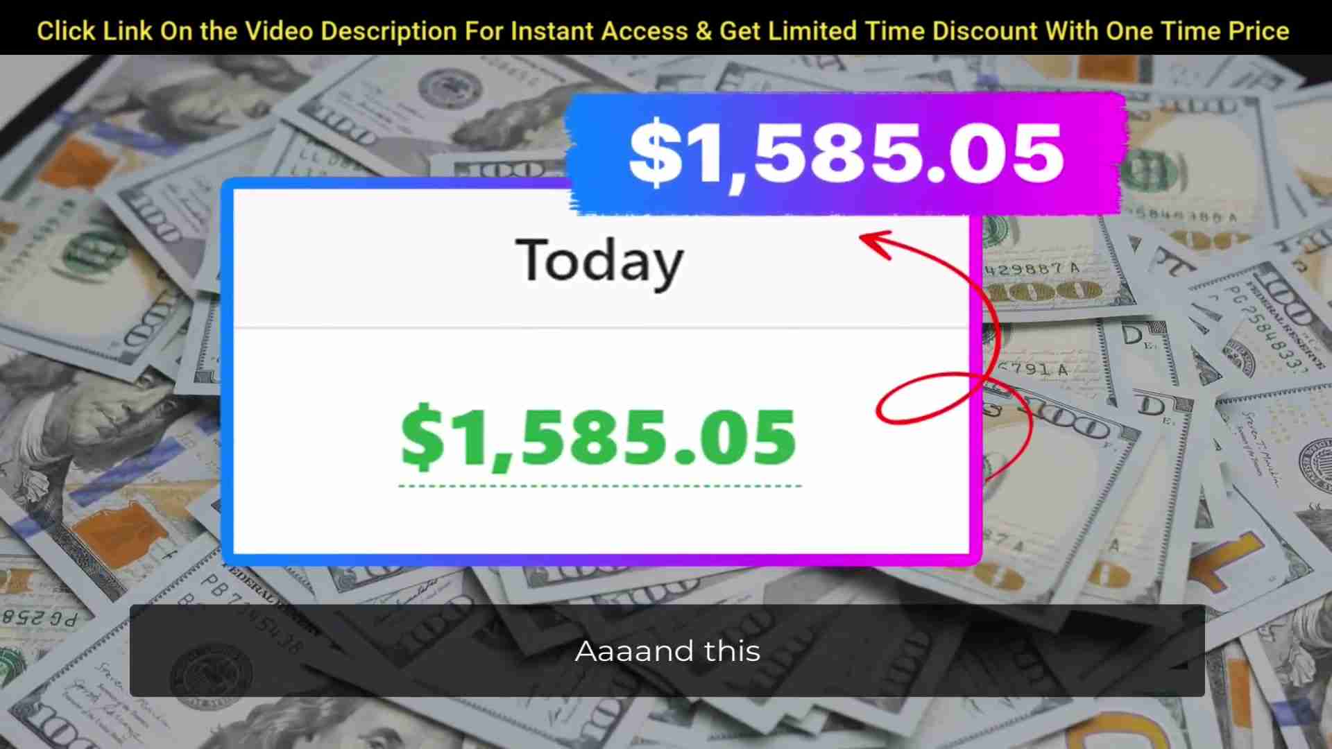 AI电子书创作革命：AieBookSuite如何颠覆出版行业