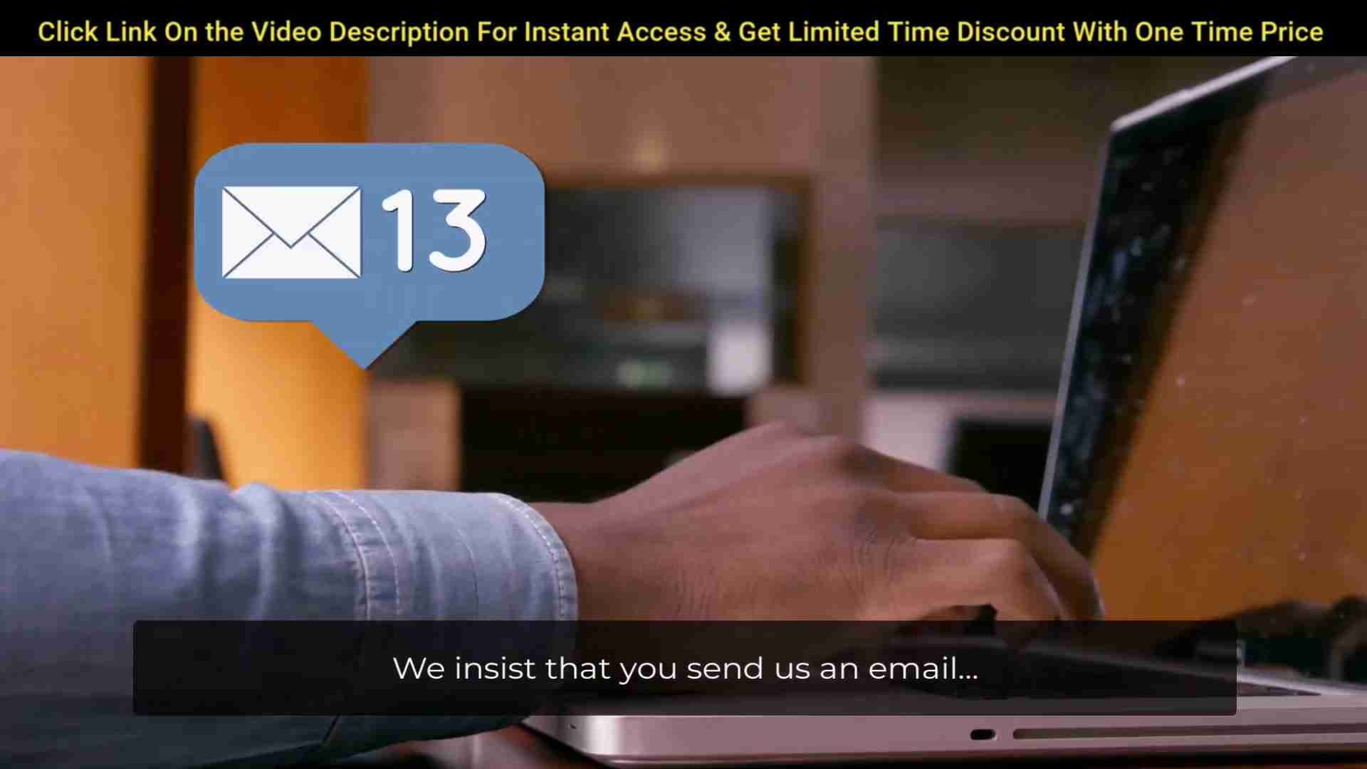 AI电子书创作革命：AieBookSuite如何颠覆出版行业