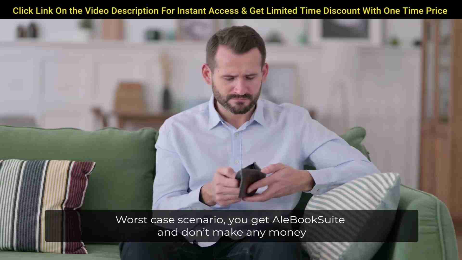 AI电子书创作革命：AieBookSuite如何颠覆出版行业