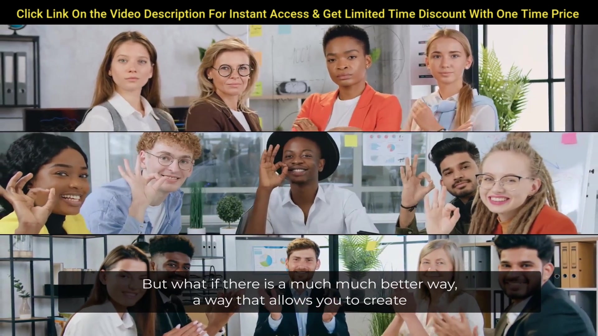 AieBookSuite开启AI电子书创作新纪元