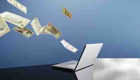 灯塔风控系统优势解析