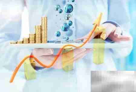 灯塔风控系统优势解析