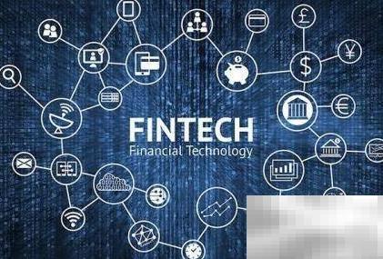 灯塔风控系统功能与优势解析