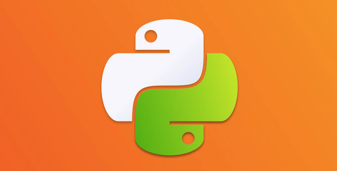 高精度图像分类Python训练技巧分享