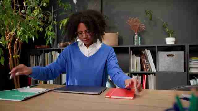 AI赋能日历管理：高效组织日程的实用技巧