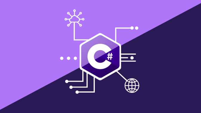 在线代码测试器_在线代码测试器2026最新官方免费正版入口