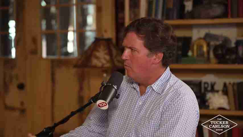 都灵裹尸布科学检测：揭秘耶稣裹尸布的真相与历史