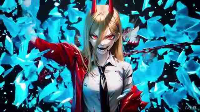 打破常规，探索个性化音乐之旅：音乐平台的选择与情感共鸣