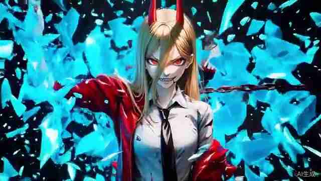 打破常规，探索个性化音乐之旅：音乐平台的选择与情感共鸣