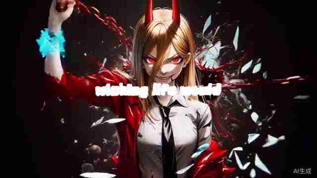 打破常规，探索个性化音乐之旅：音乐平台的选择与情感共鸣