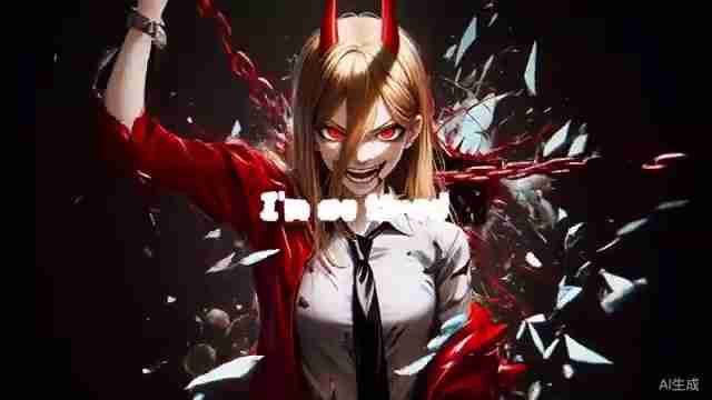 打破常规，探索个性化音乐之旅：音乐平台的选择与情感共鸣