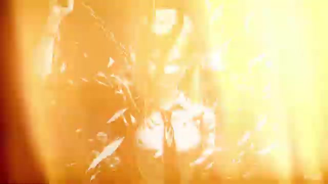 音乐平台如何打动人心？