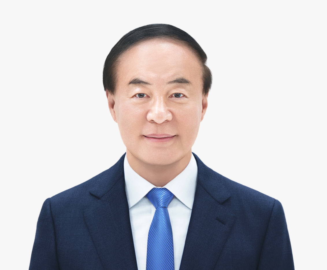 三星半导体负责人：赶超内存rivals仍需努力