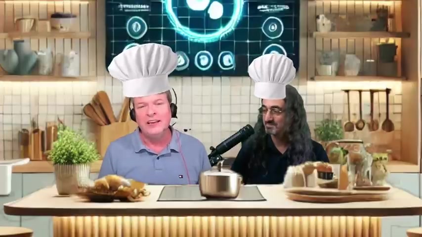 GeminiAI日程邮件管理技巧分享