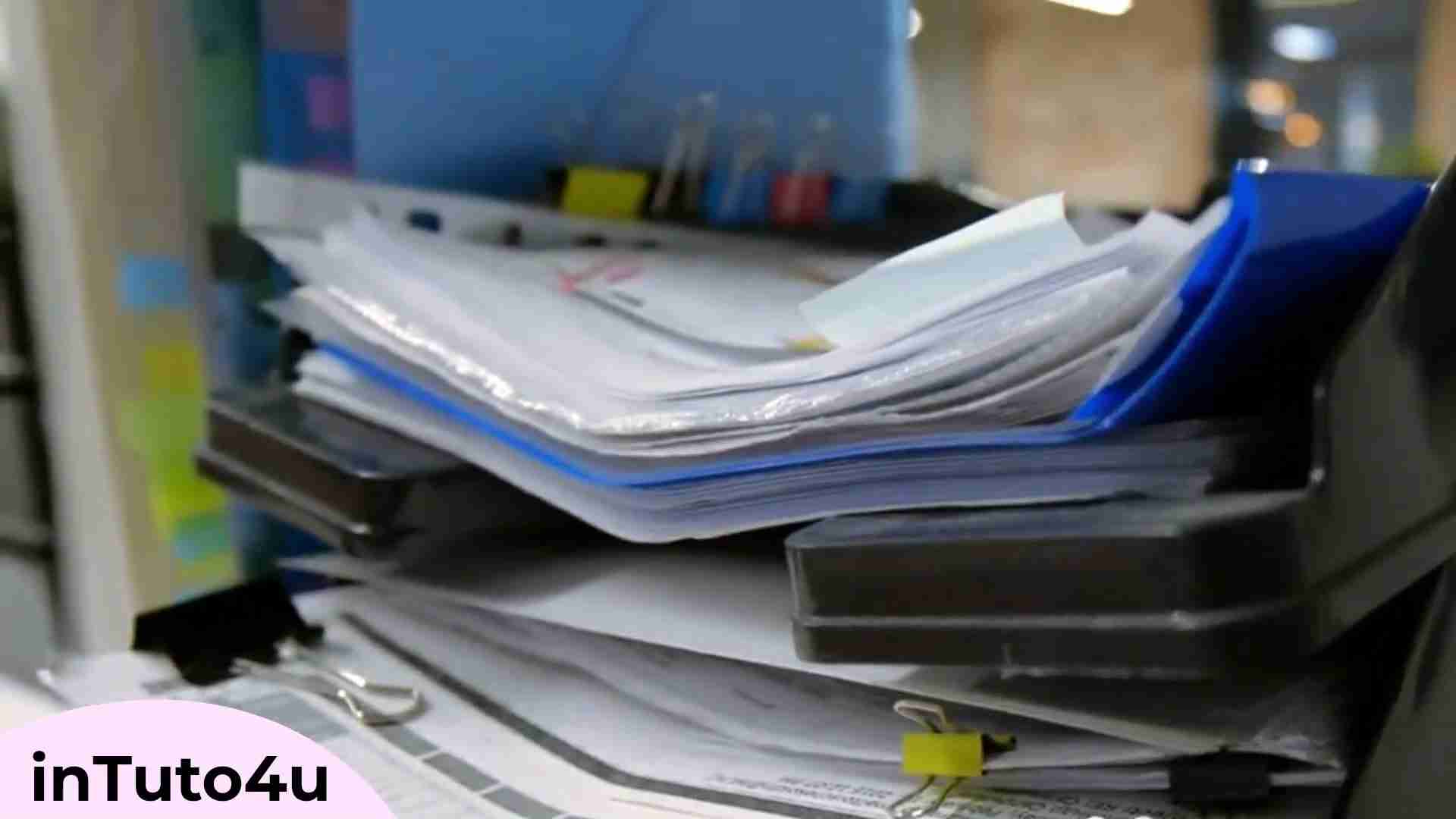 AI赋能科研:免费工具轻松绘制图表、信息图,提升论文质量