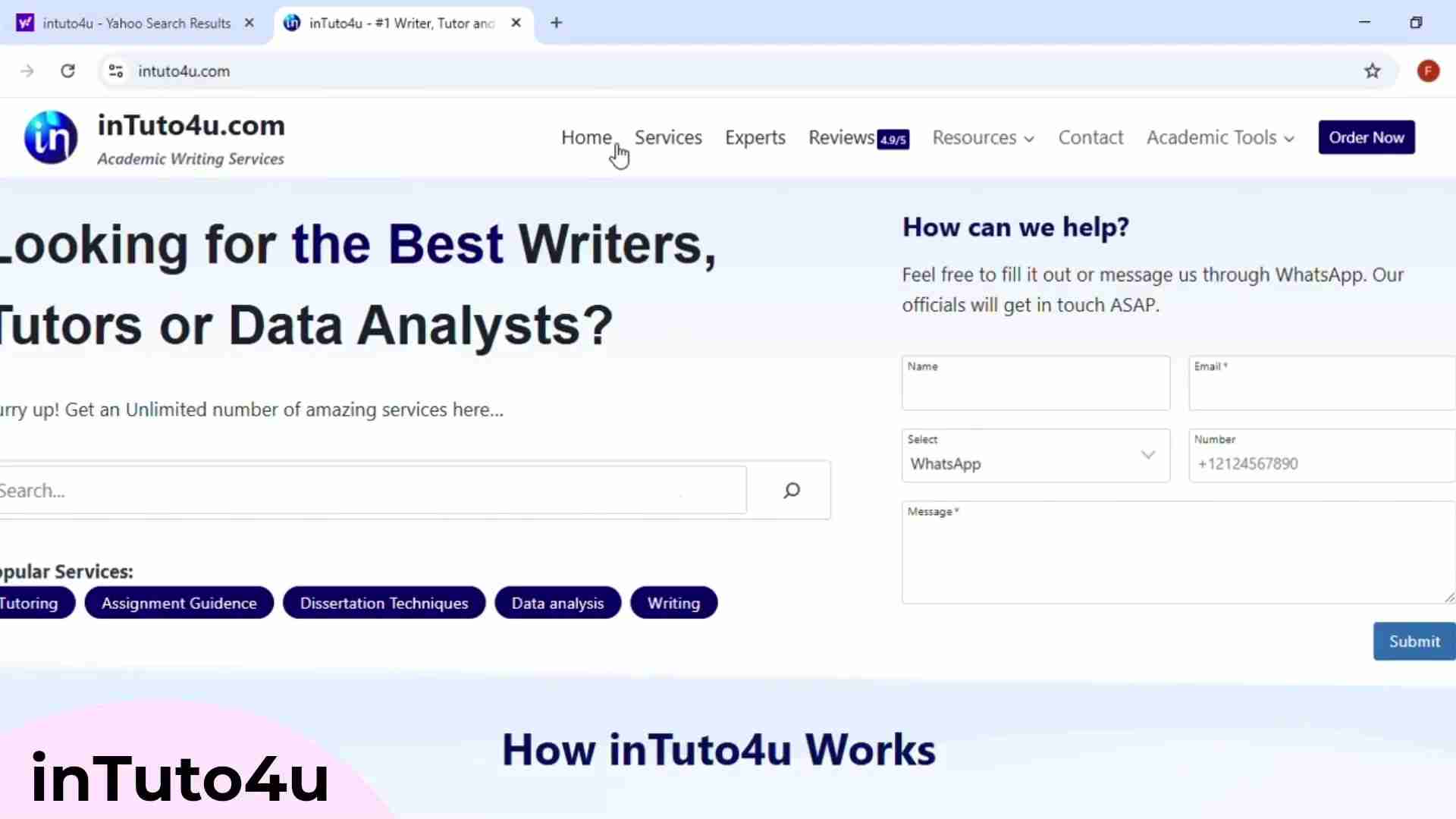 AI赋能科研:免费工具轻松绘制图表、信息图,提升论文质量