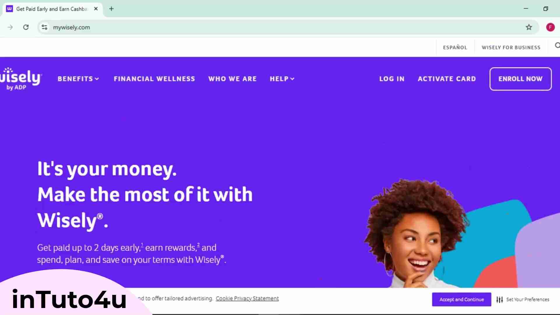 AI赋能科研:免费工具轻松绘制图表、信息图,提升论文质量