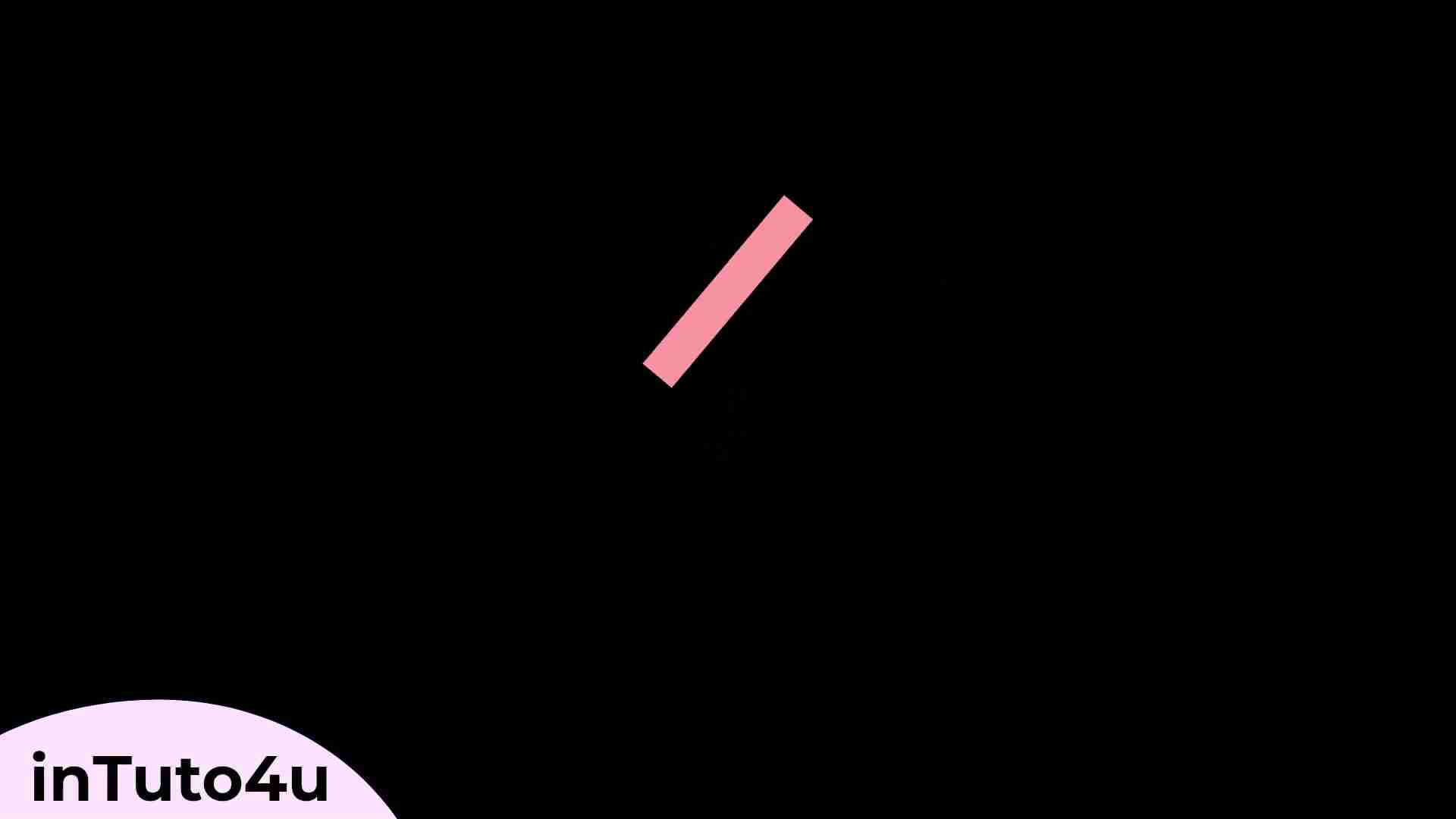 AI赋能科研:免费工具轻松绘制图表、信息图,提升论文质量