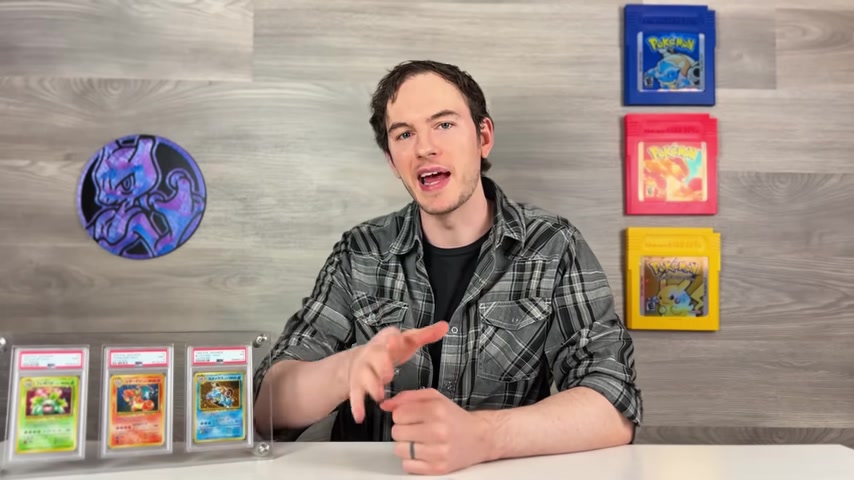 宝可梦卡牌评级指南：价值、流程与避坑方法