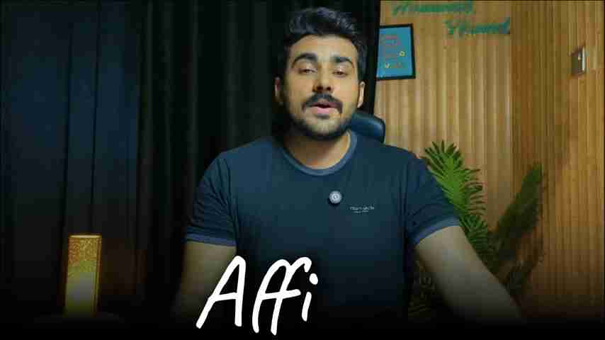 零成本打造爆款YouTube频道:图书内容创作终极指南