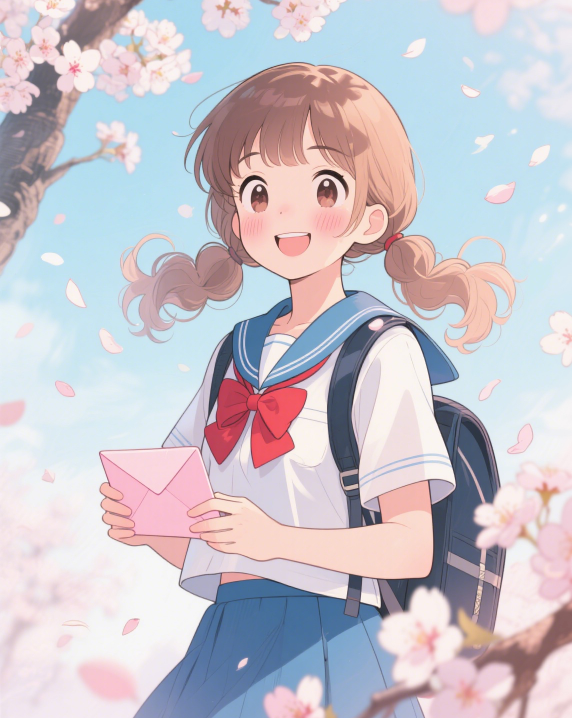 盐神居怎么修改作品信息 盐神居小说简介修改教程