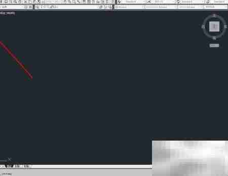 CAD复制工具快速上手指南