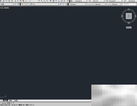 CAD复制工具使用方法详解