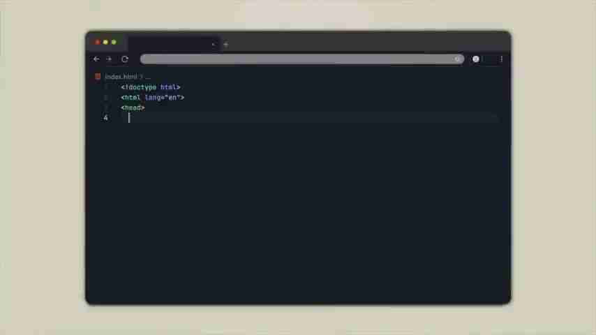 2025全栈Web开发终极指南:AI赋能,告别传统学习误区